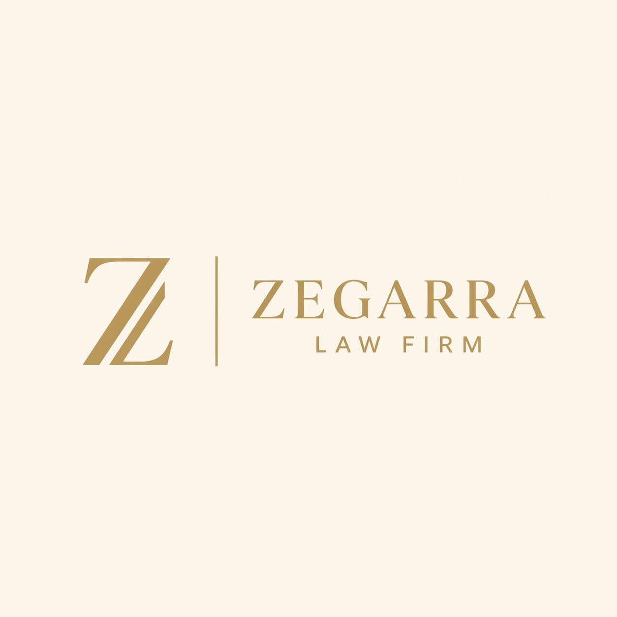 Zegarra Law Firm
